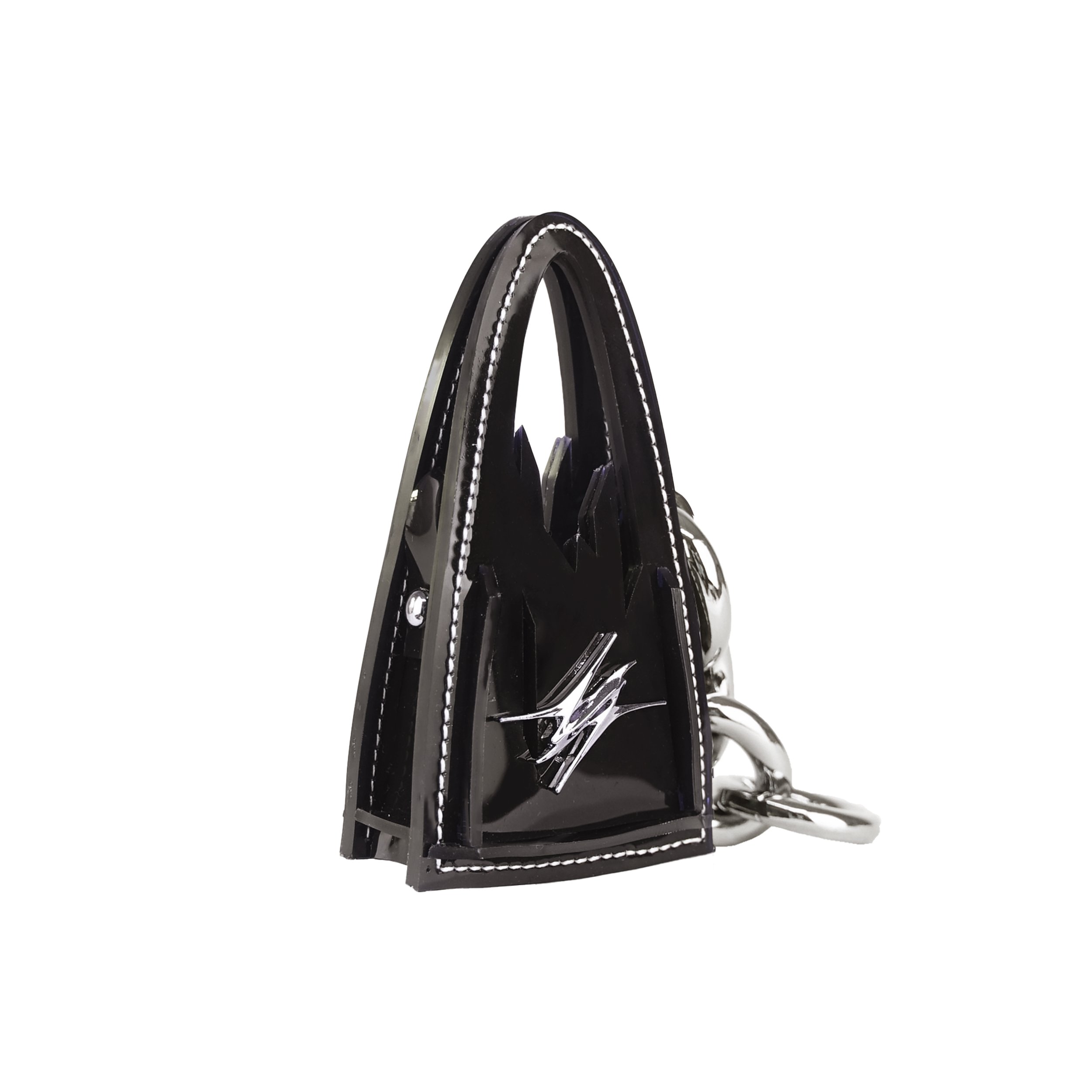 SF9 テヤン ユテヤン Double Castingハリネズミ キーリング SF9 テヤン ユテヤン Double Castingハリネズミ キーリング